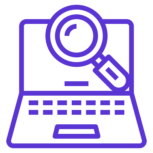 https://assets.lesbonsclics.fr/frontstart/src/img/icon/user-green.svg